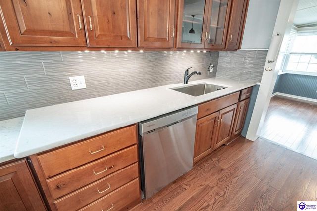 125 S Maple Street, Elizabethtown, KY 42701