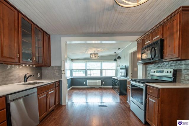 125 S Maple Street, Elizabethtown, KY 42701