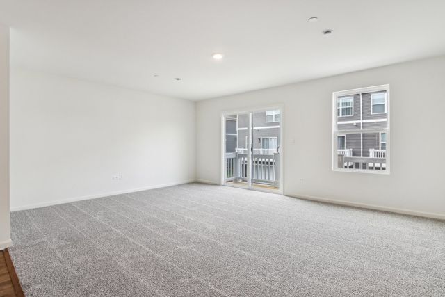 17325 Ulster Drive, Tinley Park, IL 60477