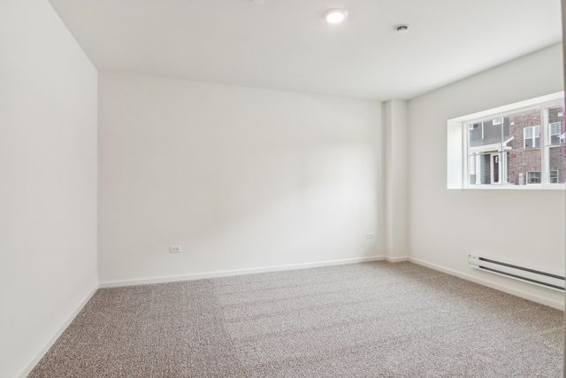 17325 Ulster Drive, Tinley Park, IL 60477