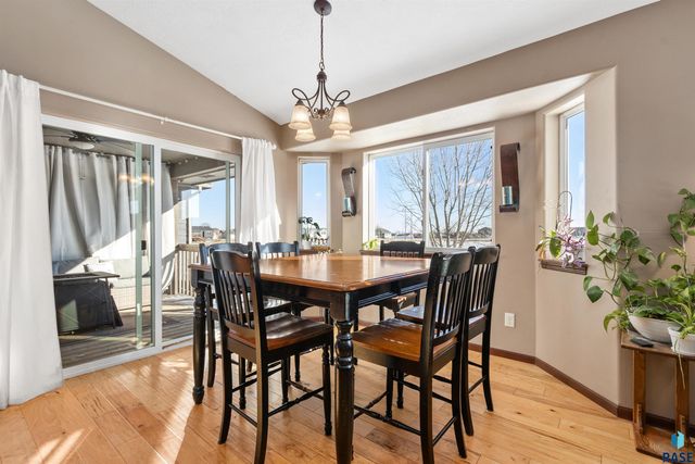 1100 S Maria Ave Avenue, Sioux Falls, SD 57106