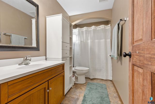 1100 S Maria Ave Avenue, Sioux Falls, SD 57106