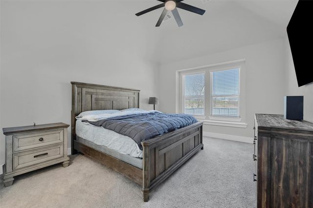 3701 Aqua Lane, Sherman, TX 75090