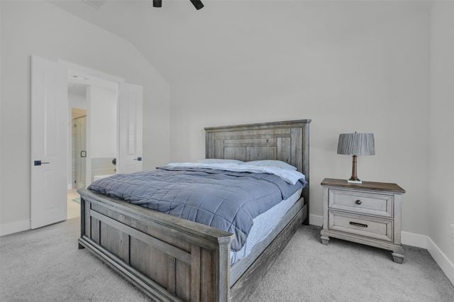 3701 Aqua Lane, Sherman, TX 75090