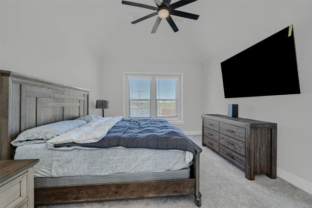 3701 Aqua Lane, Sherman, TX 75090