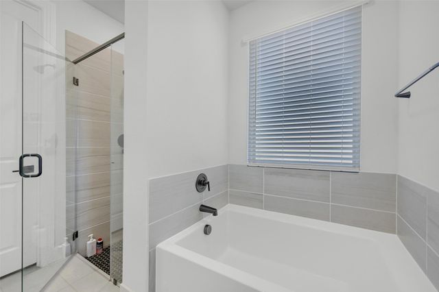 3701 Aqua Lane, Sherman, TX 75090