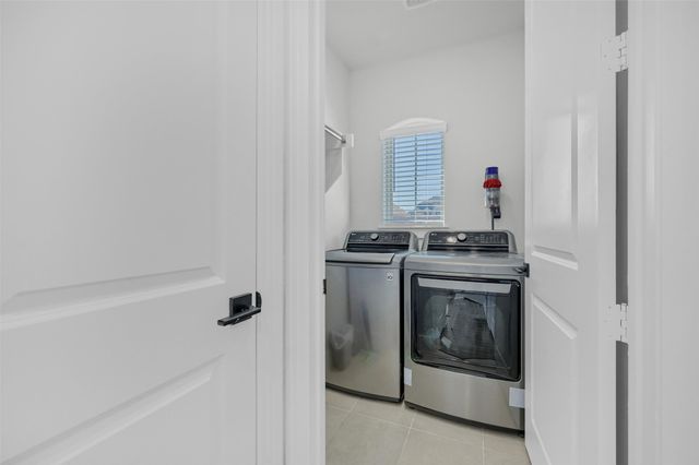 3701 Aqua Lane, Sherman, TX 75090