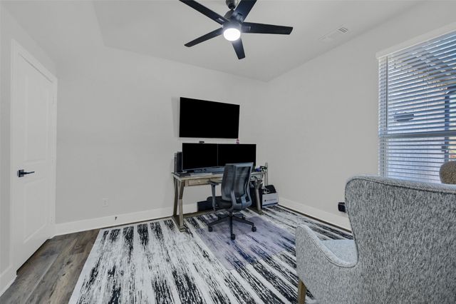 3701 Aqua Lane, Sherman, TX 75090
