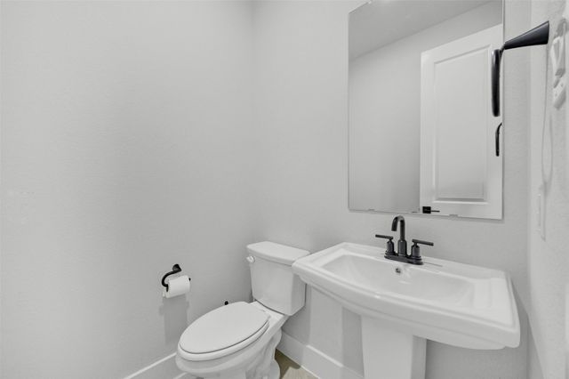 3701 Aqua Lane, Sherman, TX 75090