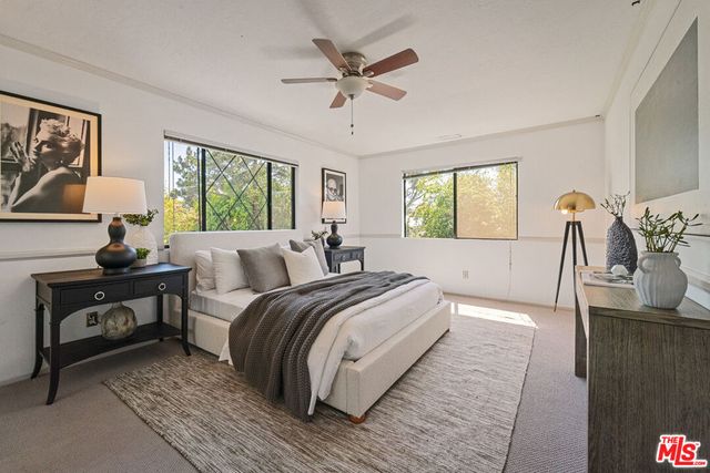 2402 Hollyridge Drive, Los Angeles, CA 90068