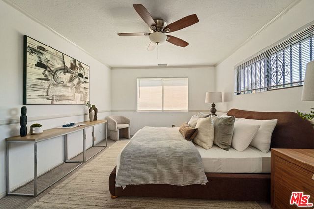 2402 Hollyridge Drive, Los Angeles, CA 90068