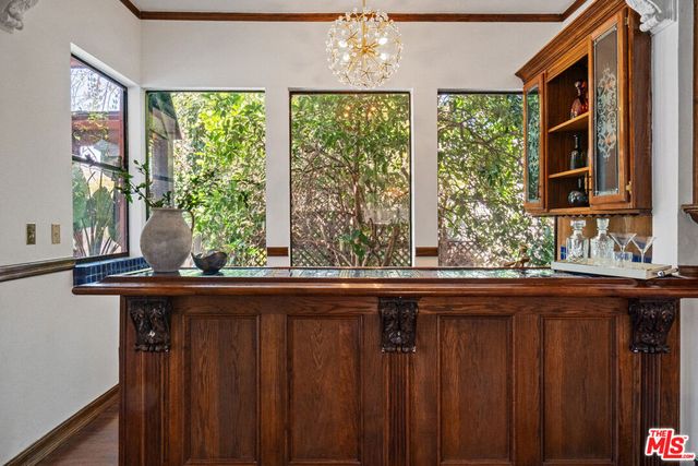 2402 Hollyridge Drive, Los Angeles, CA 90068