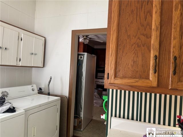 214 Robin Street, Dunkirk, NY 14048