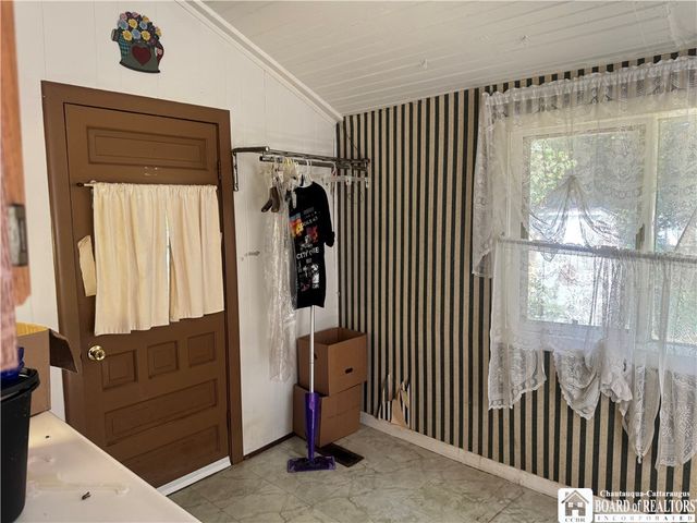 214 Robin Street, Dunkirk, NY 14048