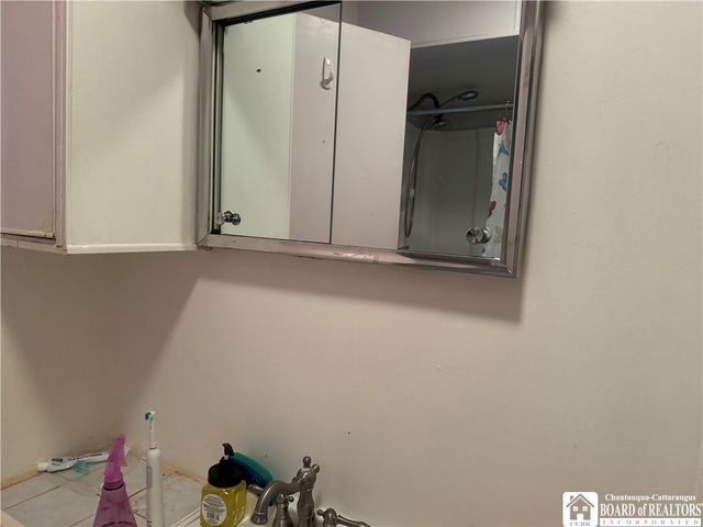 214 Robin Street, Dunkirk, NY 14048