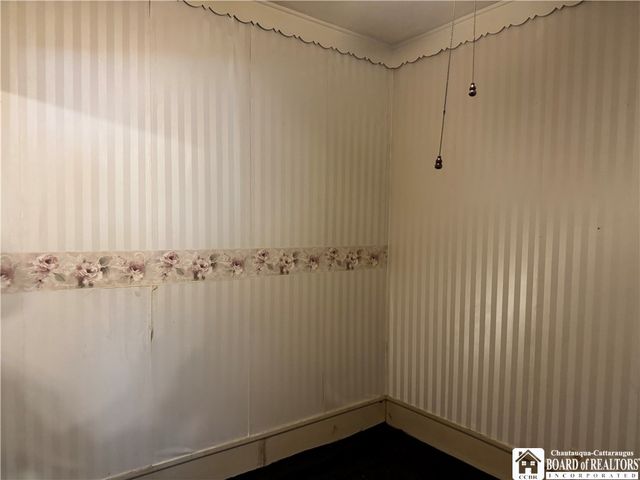 214 Robin Street, Dunkirk, NY 14048