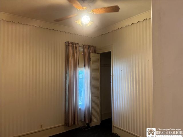 214 Robin Street, Dunkirk, NY 14048