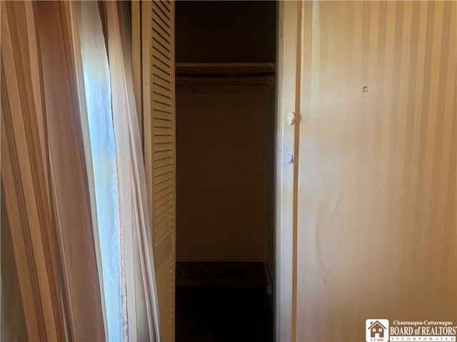 214 Robin Street, Dunkirk, NY 14048