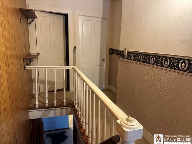 214 Robin Street, Dunkirk, NY 14048