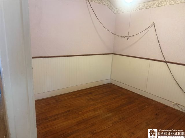 214 Robin Street, Dunkirk, NY 14048