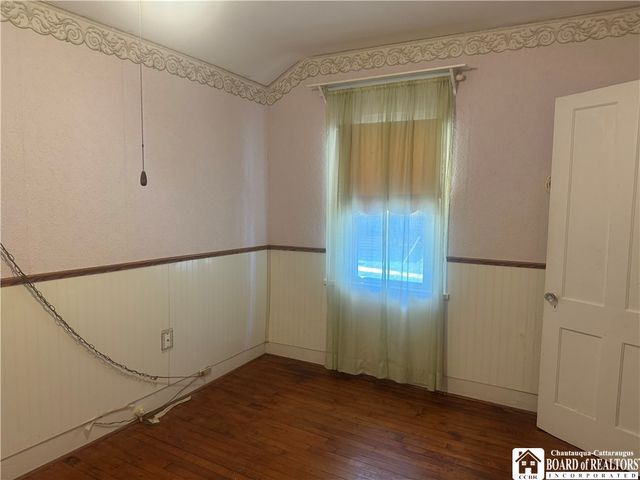 214 Robin Street, Dunkirk, NY 14048