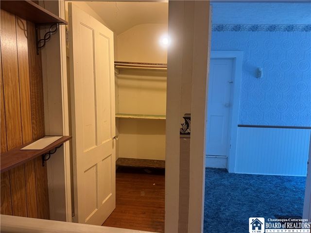 214 Robin Street, Dunkirk, NY 14048