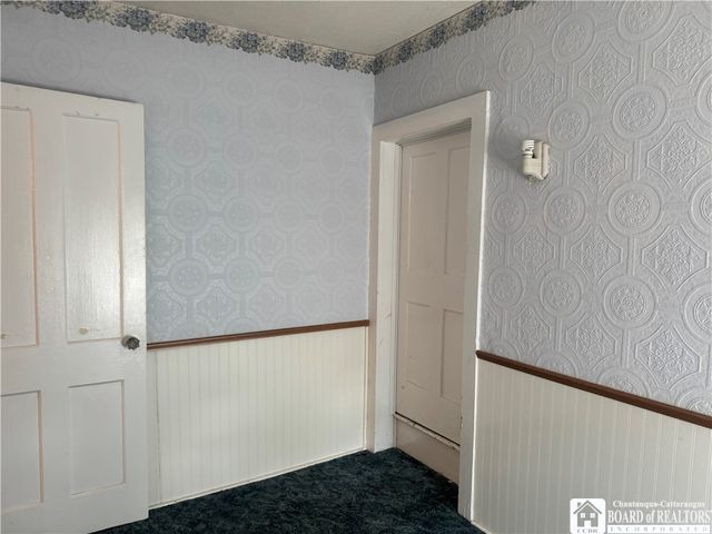 214 Robin Street, Dunkirk, NY 14048