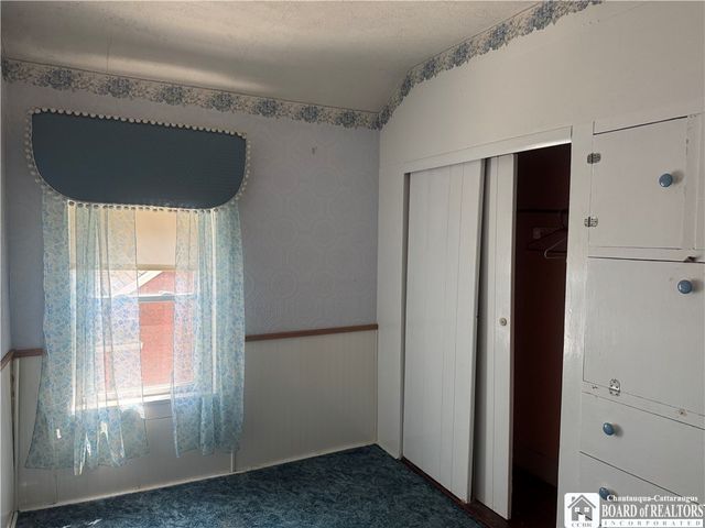 214 Robin Street, Dunkirk, NY 14048