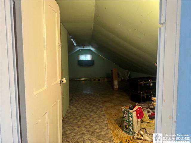 214 Robin Street, Dunkirk, NY 14048