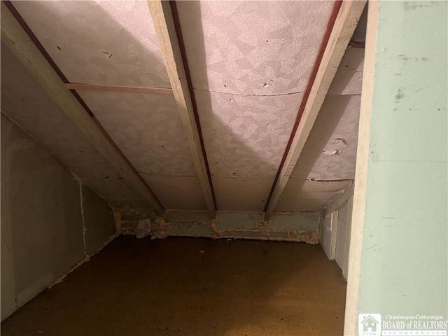 214 Robin Street, Dunkirk, NY 14048