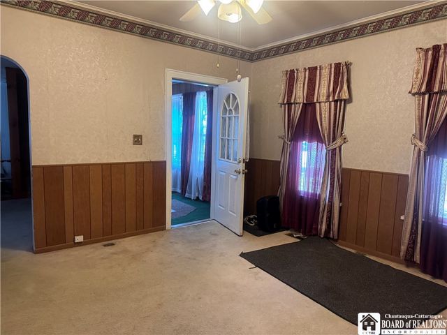 214 Robin Street, Dunkirk, NY 14048