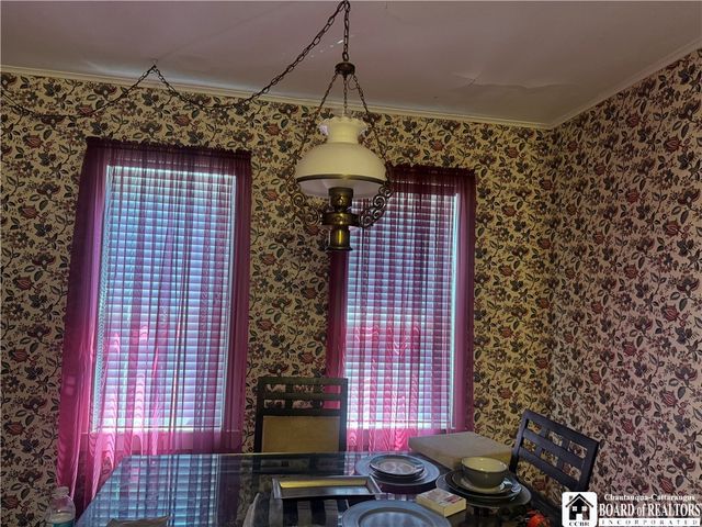 214 Robin Street, Dunkirk, NY 14048