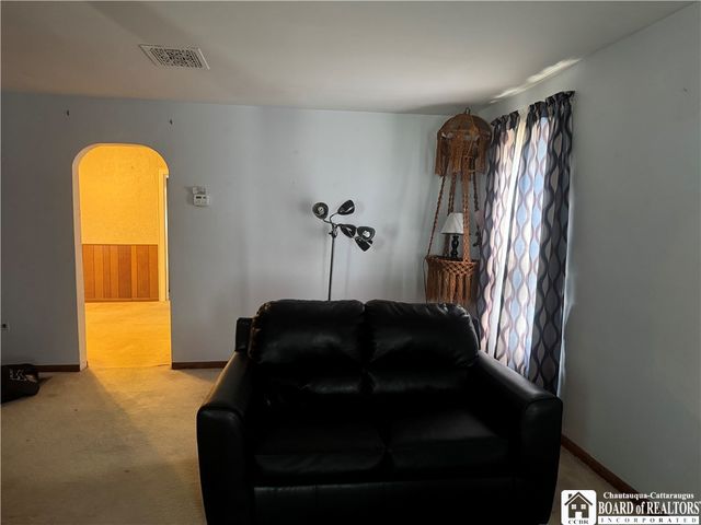 214 Robin Street, Dunkirk, NY 14048