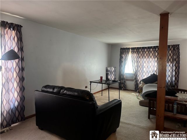 214 Robin Street, Dunkirk, NY 14048