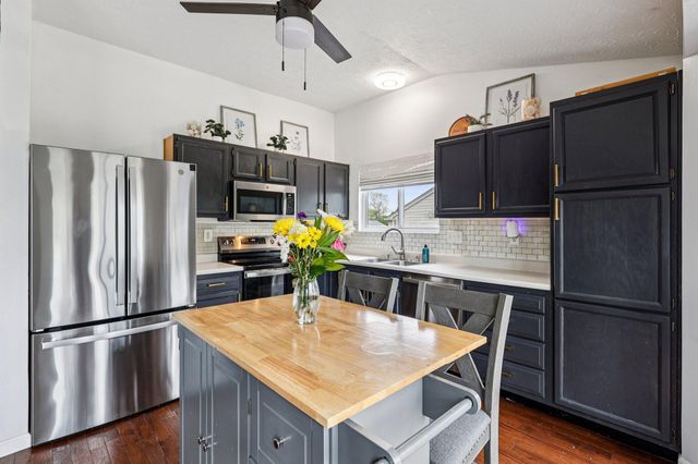 3547 Providence Trace Drive, Melbourne, KY 41059