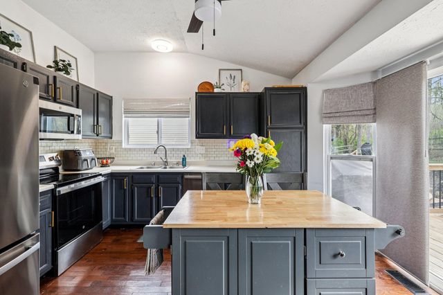 3547 Providence Trace Drive, Melbourne, KY 41059