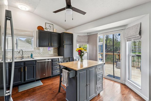 3547 Providence Trace Drive, Melbourne, KY 41059
