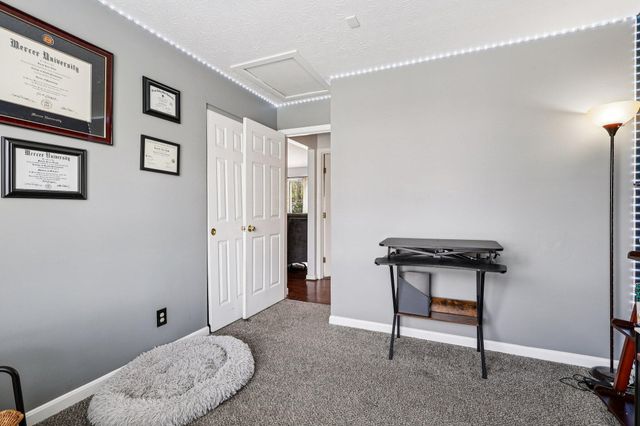 3547 Providence Trace Drive, Melbourne, KY 41059