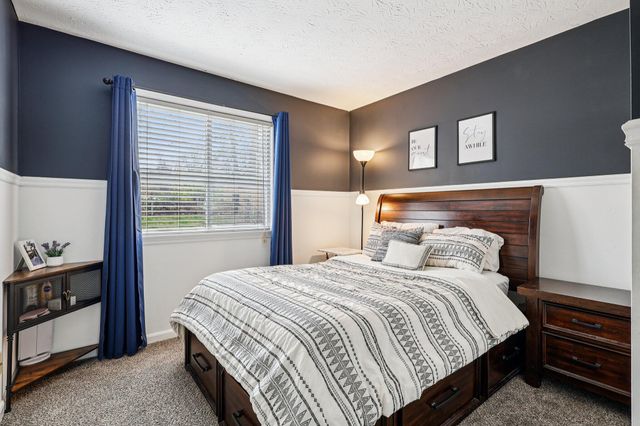 3547 Providence Trace Drive, Melbourne, KY 41059
