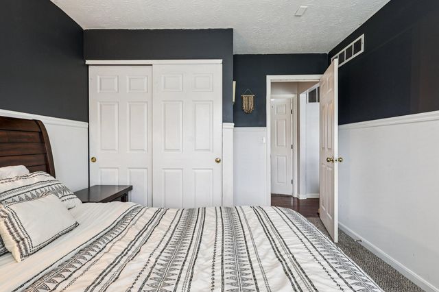 3547 Providence Trace Drive, Melbourne, KY 41059
