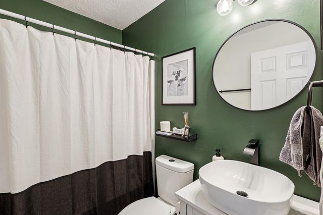 3547 Providence Trace Drive, Melbourne, KY 41059