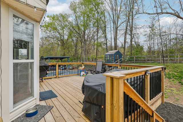 3547 Providence Trace Drive, Melbourne, KY 41059