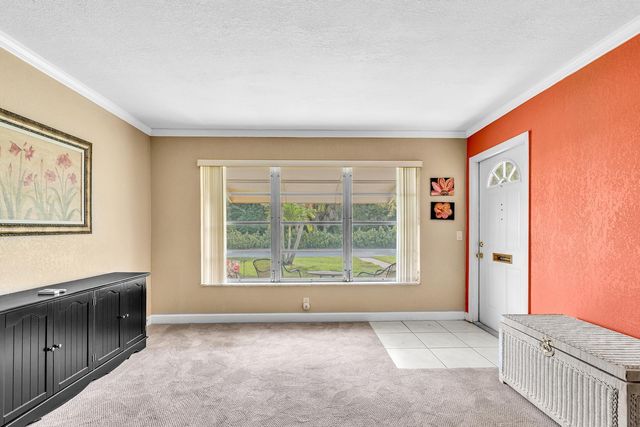 840 N High Point Blvd Boulevard N B, Delray Beach, FL 33445