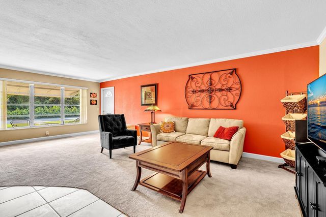840 N High Point Blvd Boulevard N B, Delray Beach, FL 33445