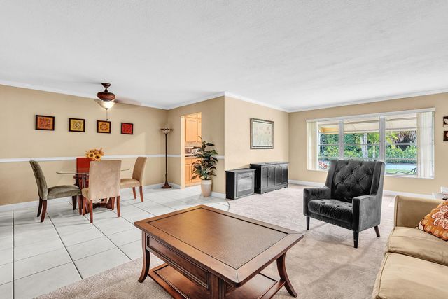 840 N High Point Blvd Boulevard N B, Delray Beach, FL 33445