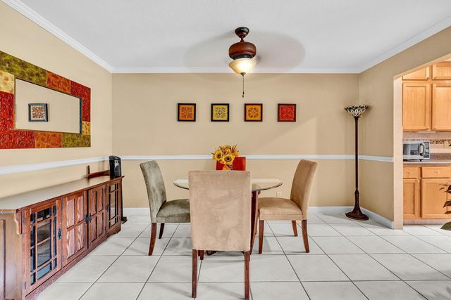840 N High Point Blvd Boulevard N B, Delray Beach, FL 33445
