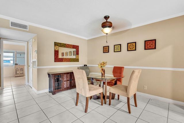 840 N High Point Blvd Boulevard N B, Delray Beach, FL 33445