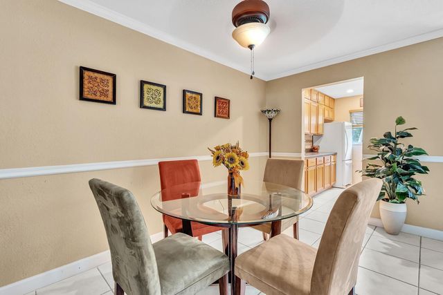 840 N High Point Blvd Boulevard N B, Delray Beach, FL 33445