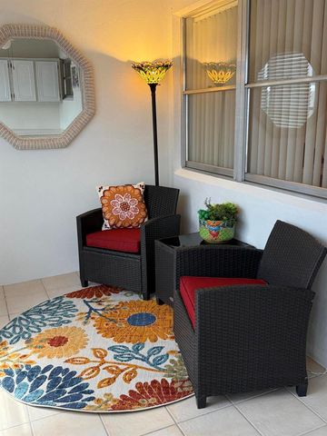 840 N High Point Blvd Boulevard N B, Delray Beach, FL 33445