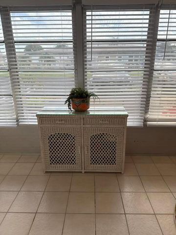 840 N High Point Blvd Boulevard N B, Delray Beach, FL 33445